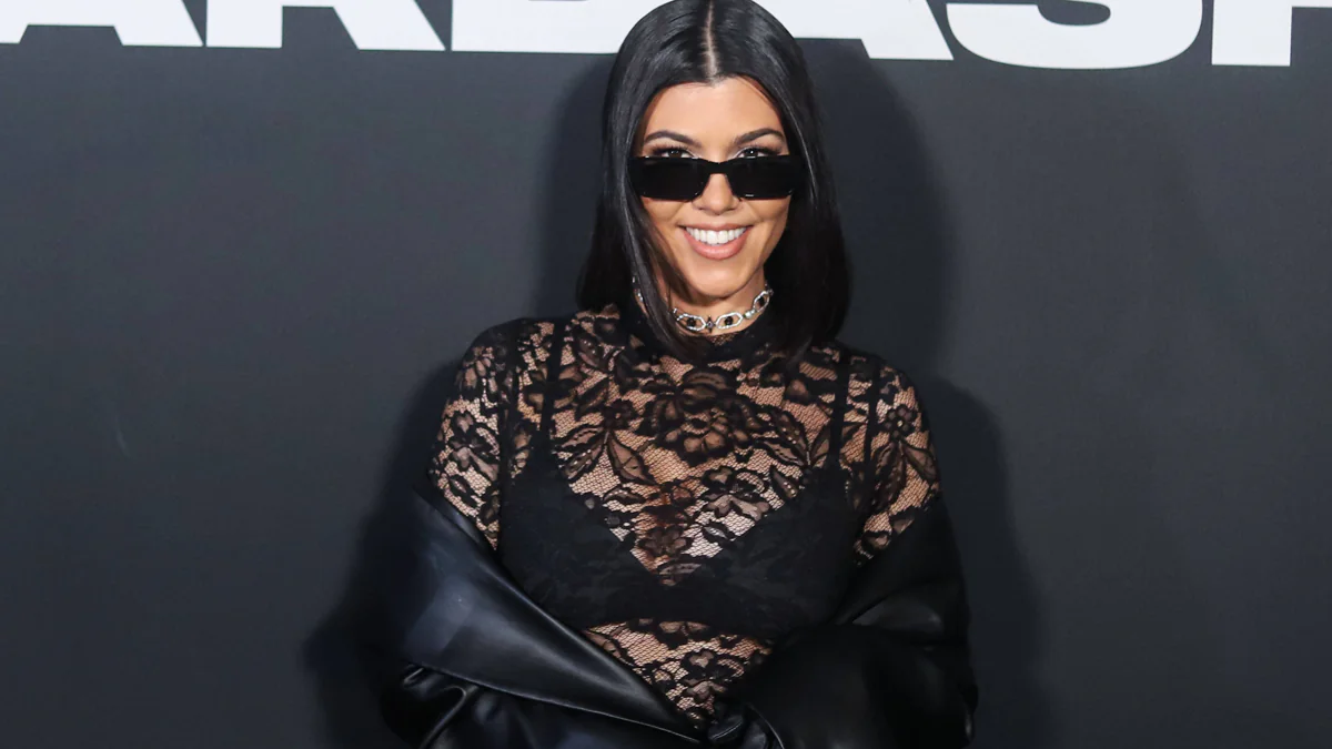 Megan Fox und Kourtney Kardashian: Gemeinsamer OnlyFans-Account geplant?