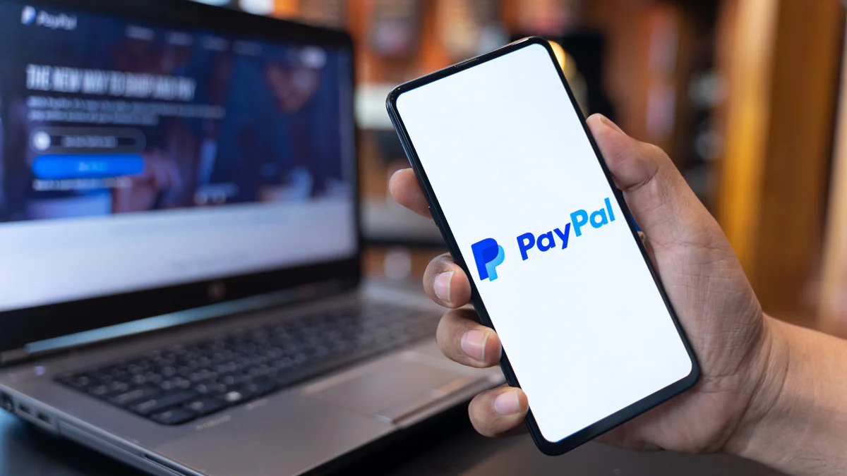 grosse-aenderung-bei-paypal-passwoerter-werden-abgeschafft