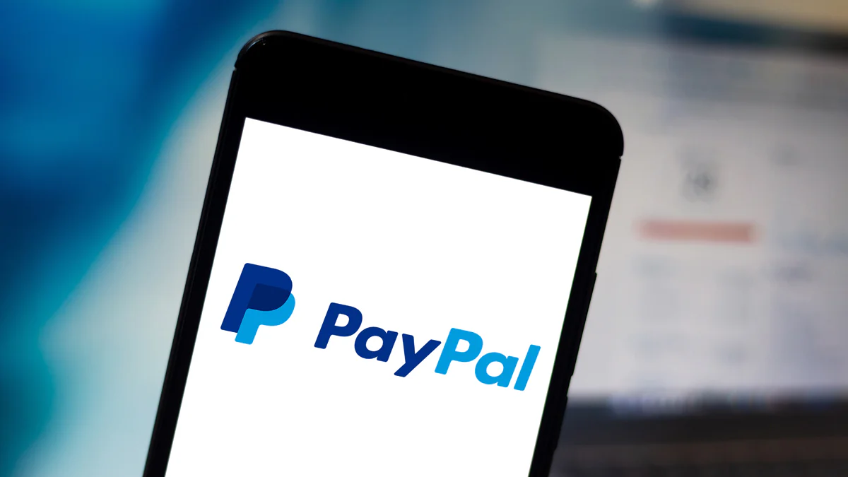 Große Änderung bei PayPal: Passwörter werden abgeschafft