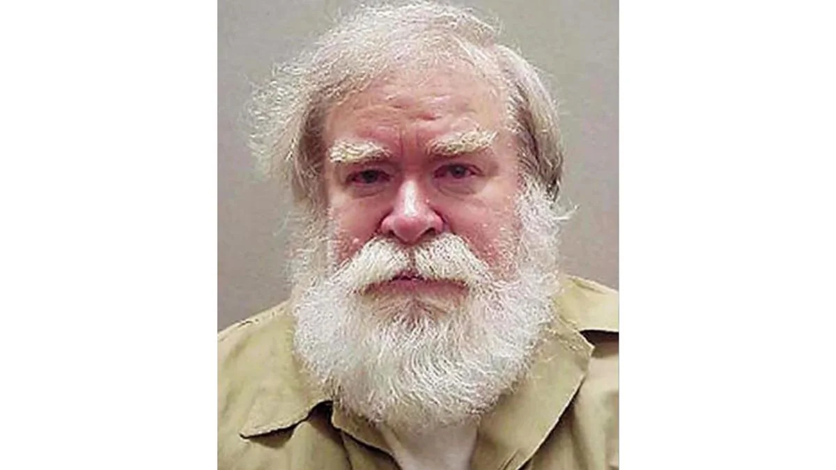 Richard Cottingham: Serienkiller will 100 weitere Morde begangen haben