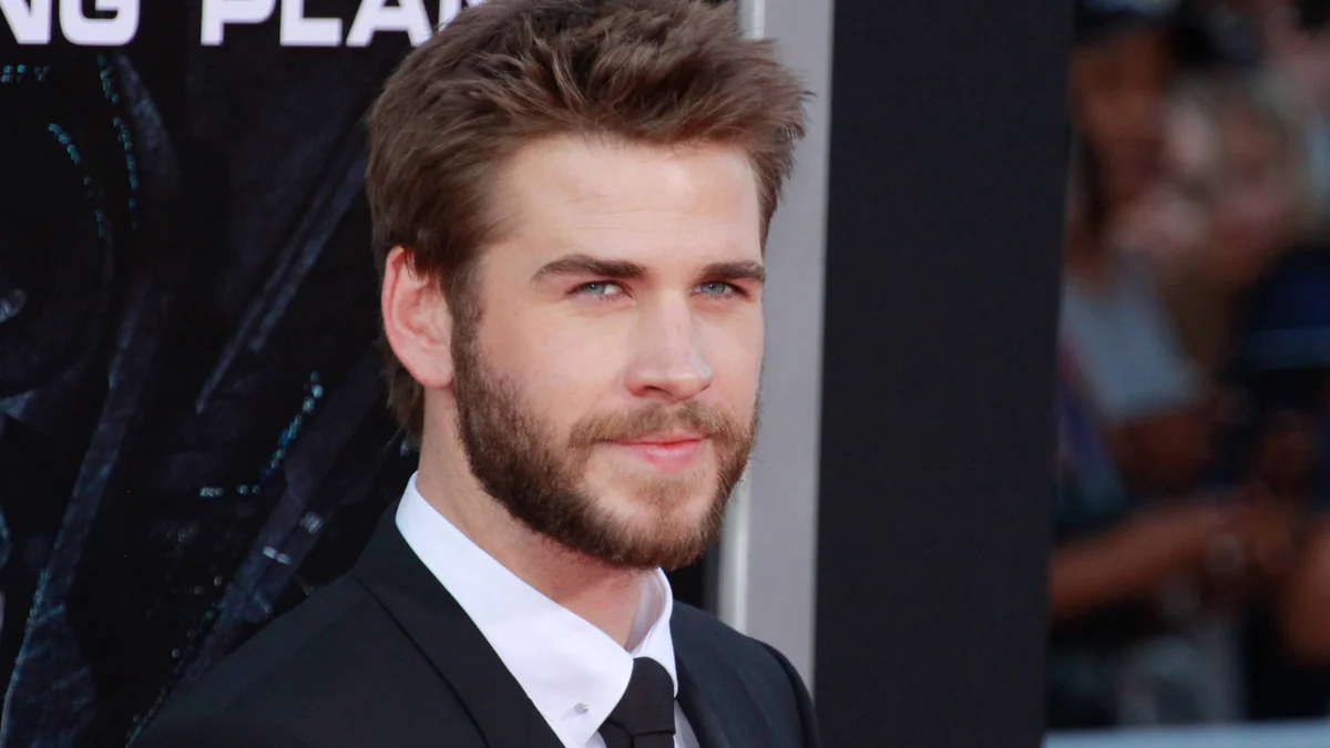 „The Witcher“: Henry Cavill verkündet Schock-Nachricht