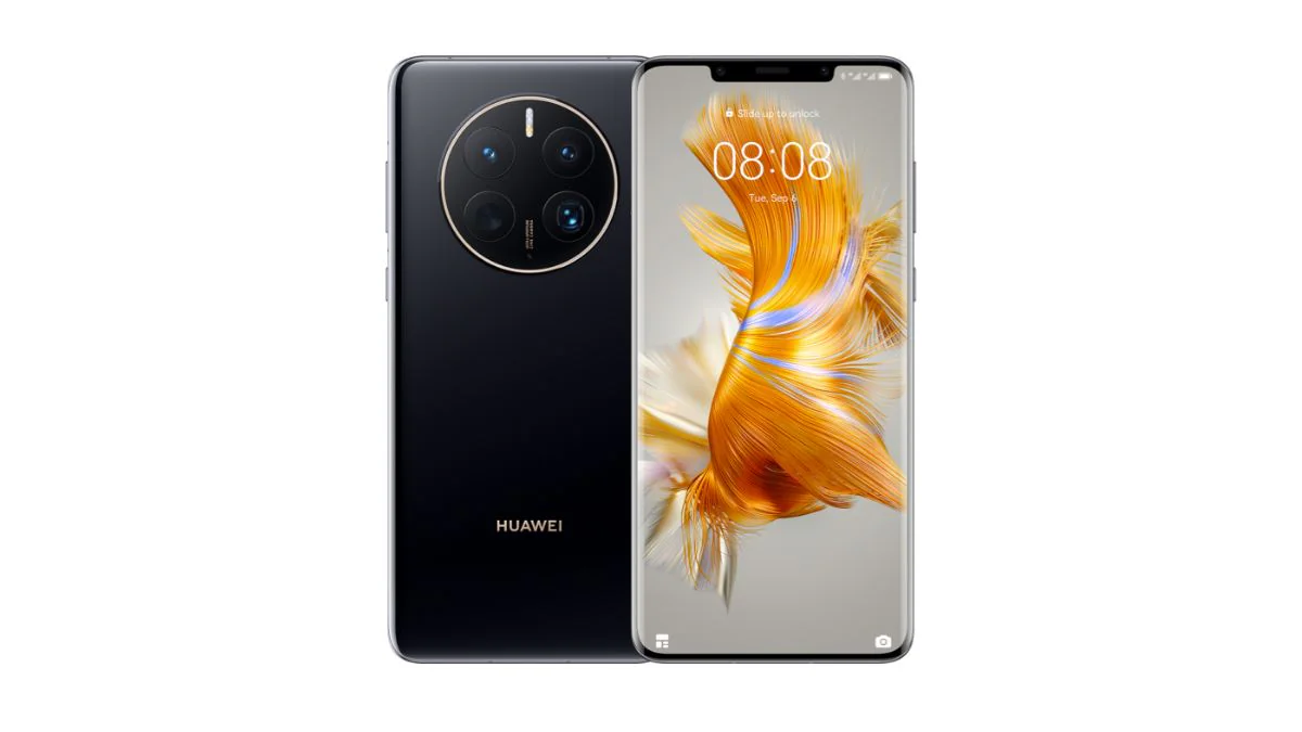 Besser als Samsung oder Apple: Neues Smartphone besitzt die beste Handy-Kamera der Welt