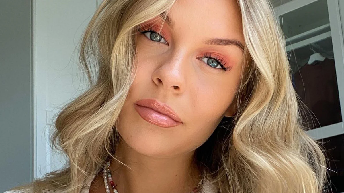 Dagi Bee und Paola Maria verraten, wie es Bibi Claßen nach der Trennung geht