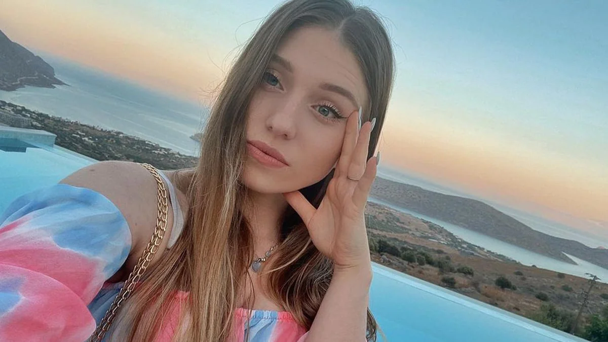 Dagi Bee und Paola Maria verraten, wie es Bibi Claßen nach der Trennung geht