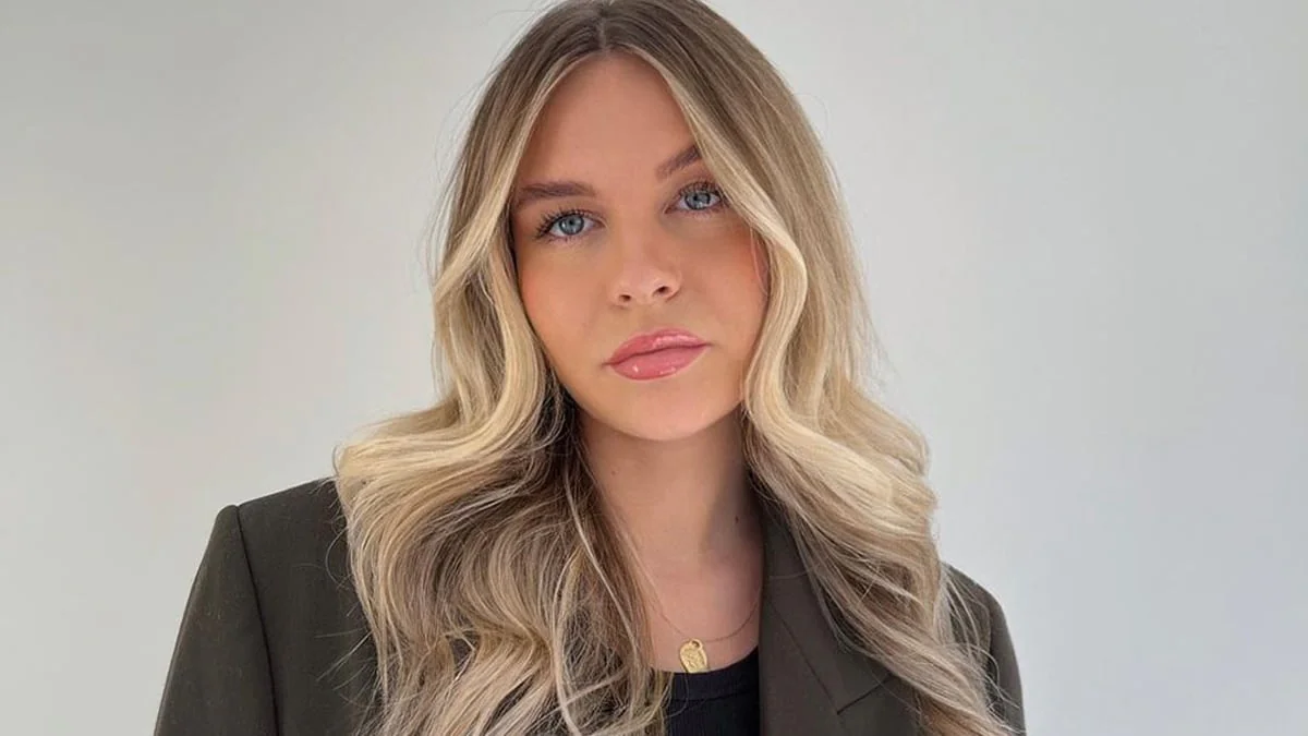 Dagi Bee verrät, an welchen Orten sie schon Sex hatte