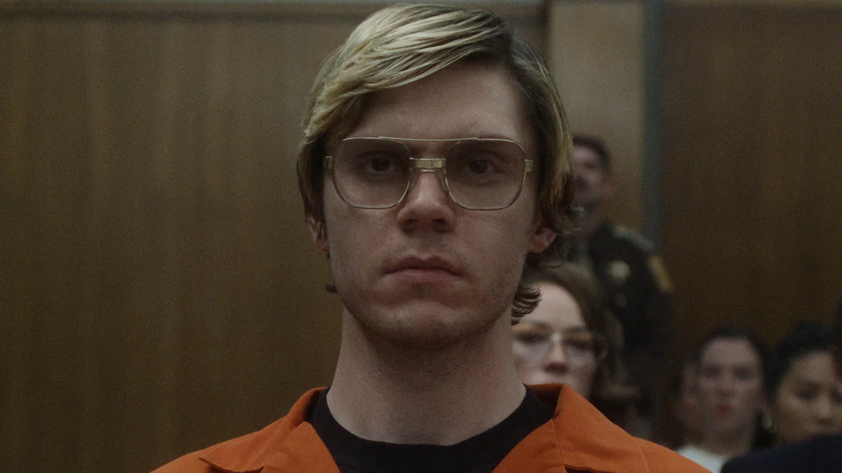 Jeffrey Dahmer: Eine gute und eine schlechte Nachricht für Fans