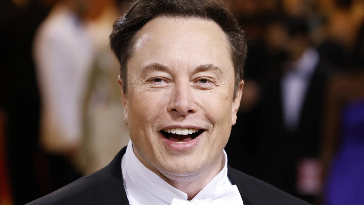 Stephen King zerstört Elon Musk