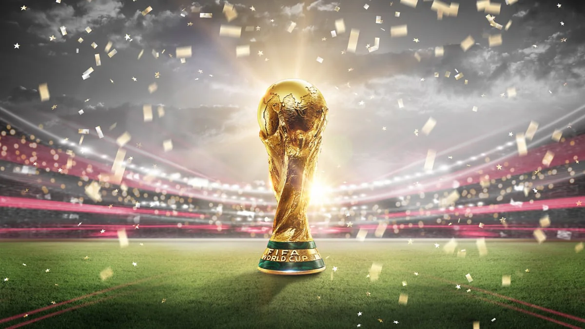 computer-rechnet-fussball-weltmeister-2022-aus