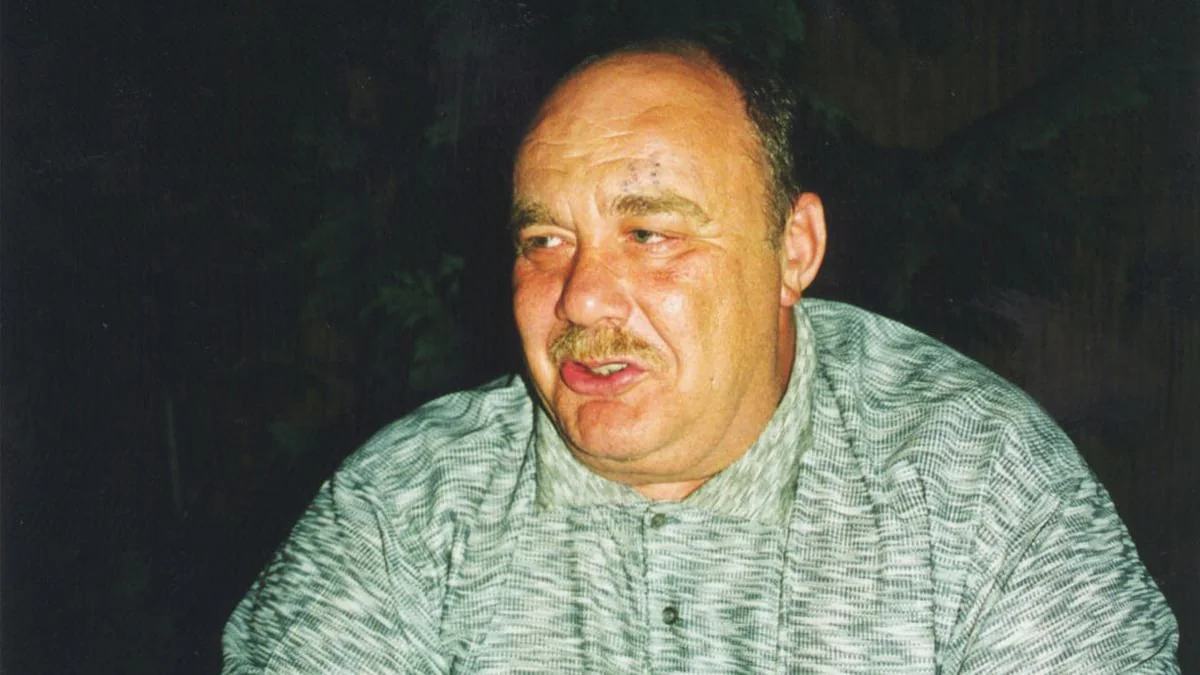 Die 10 berüchtigtsten Gangsterbosse aller Zeiten
