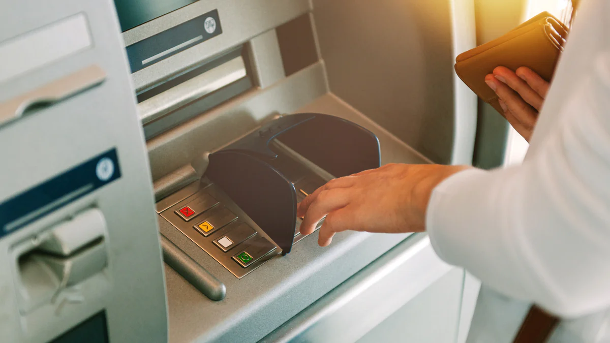Gas-Einmalzahlung der Bundesregierung: So kommt man als Mieter an sein Geld
