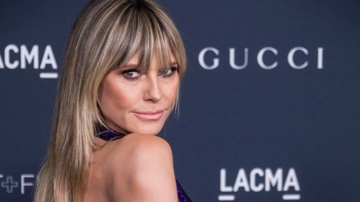 Das gab es noch nie: Große Änderung für die 18. Staffel von "GNTM"