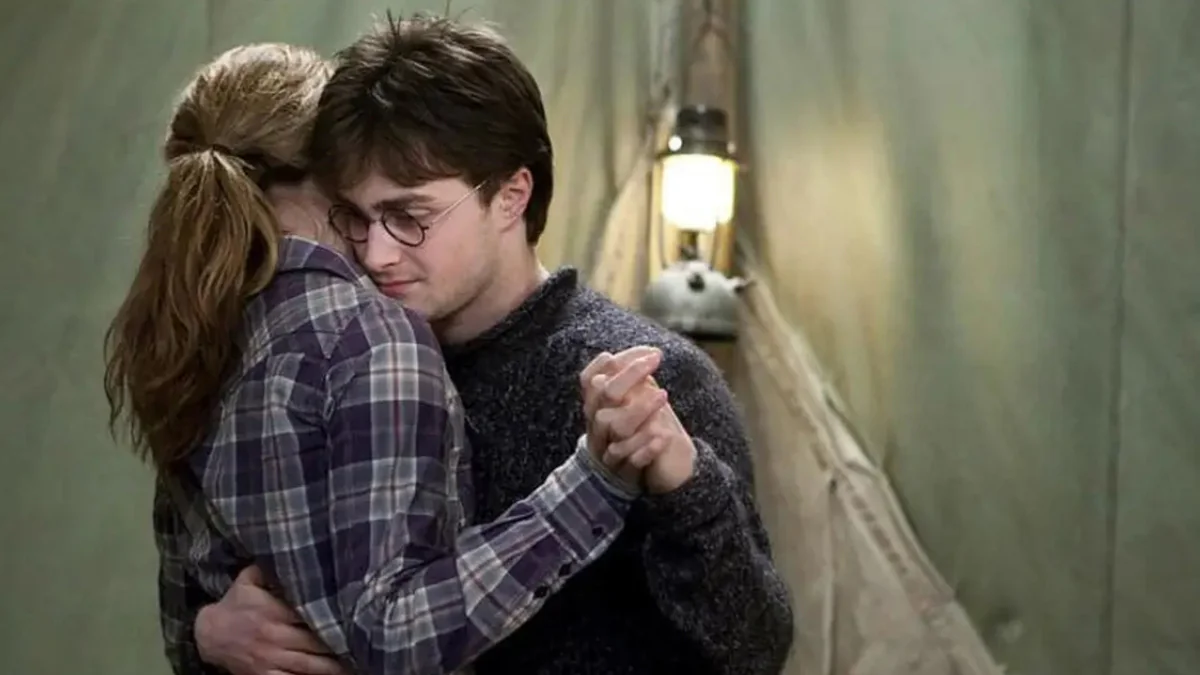„Harry Potter“: 15 krasse Unterschiede zwischen Buch und Film