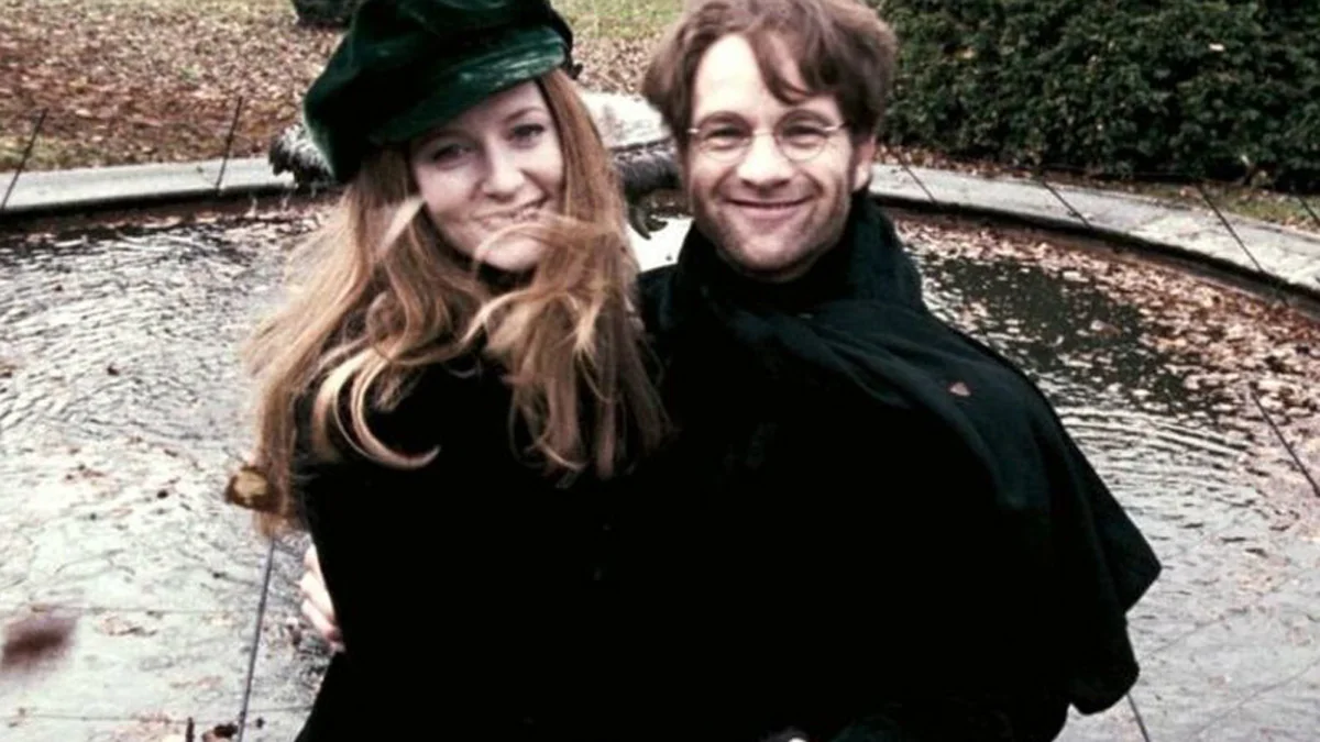 „Harry Potter“: 15 krasse Unterschiede zwischen Buch und Film