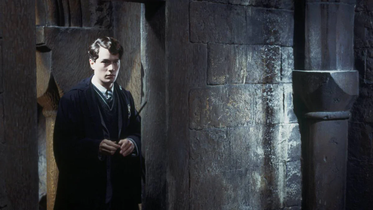 „Harry Potter“: 15 krasse Unterschiede zwischen Buch und Film