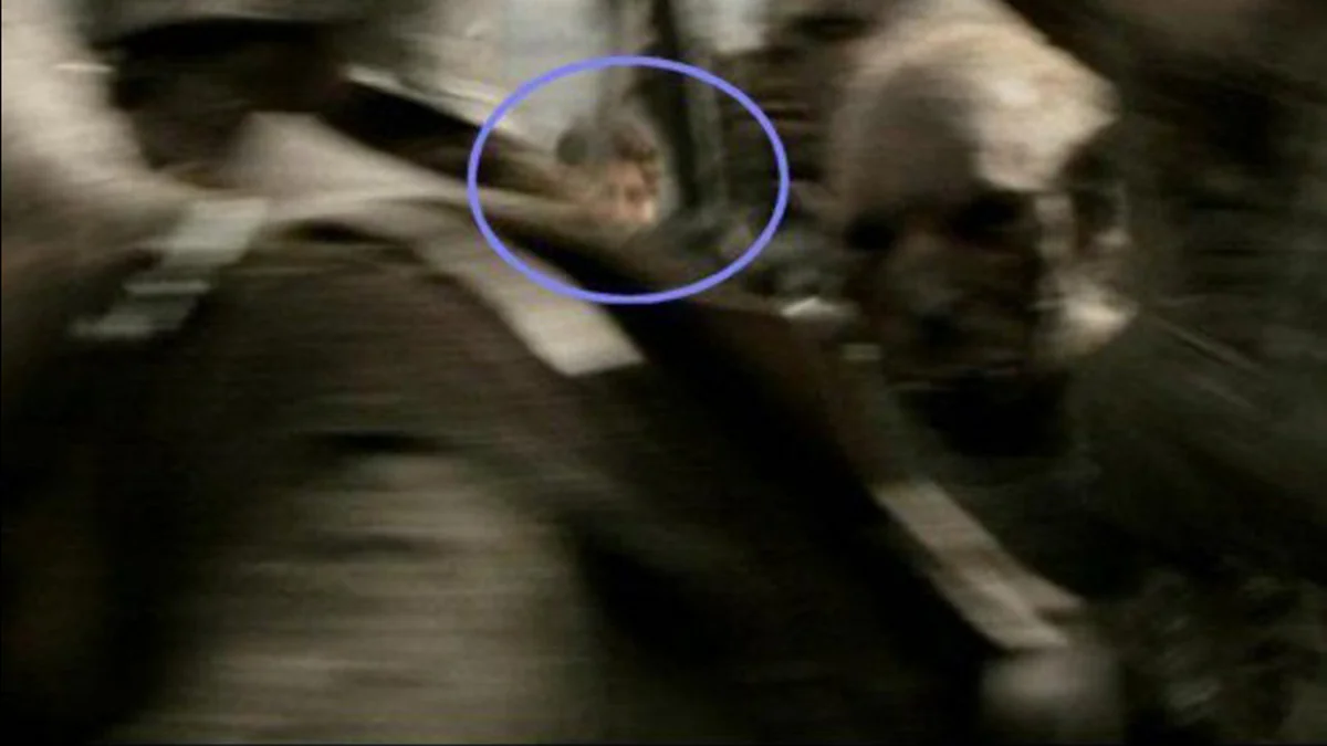 „Der Herr der Ringe“: 10 Filmfehler, die selbst viele Fans nicht bemerkten