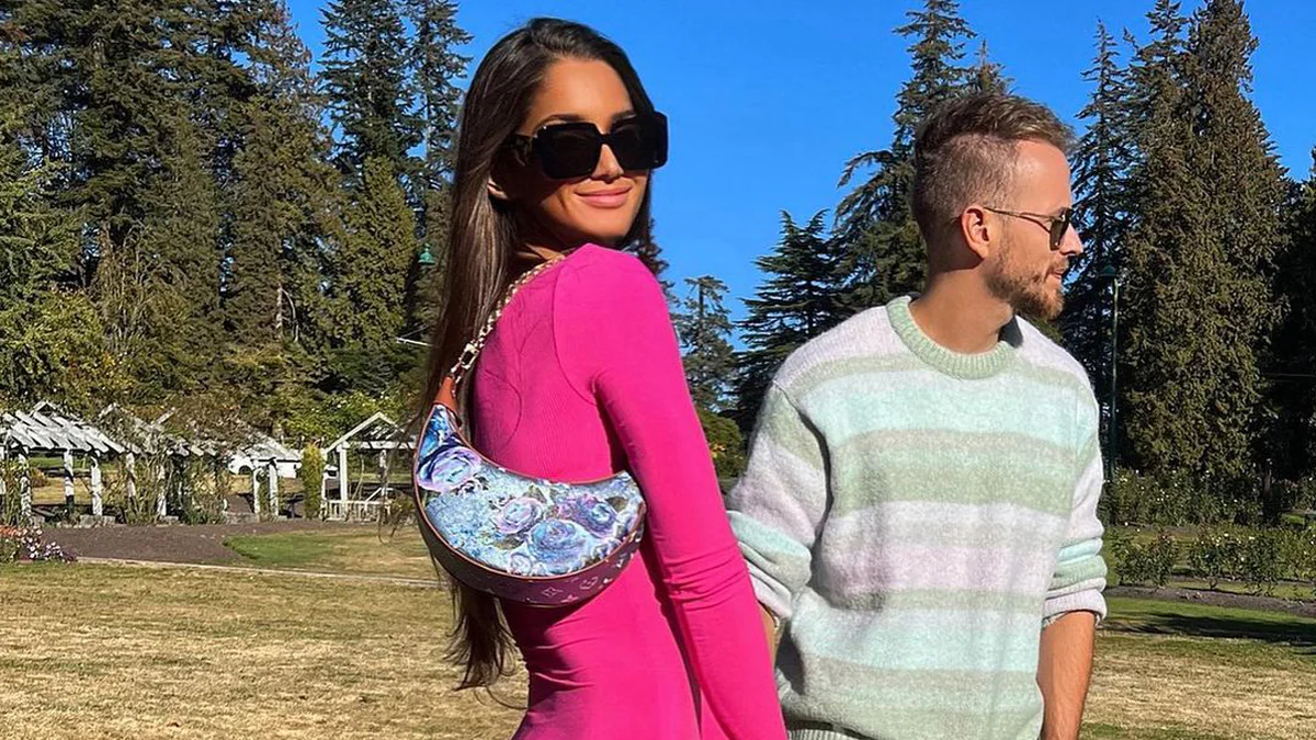 „Unglaublich gestört“: Julian Claßen und Tanja Makaric treffen überraschende Entscheidung
