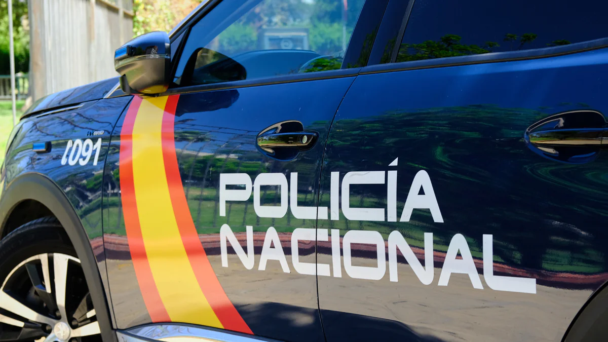 Mord an Krankenschwester Johanna: Polizei fasst Killer