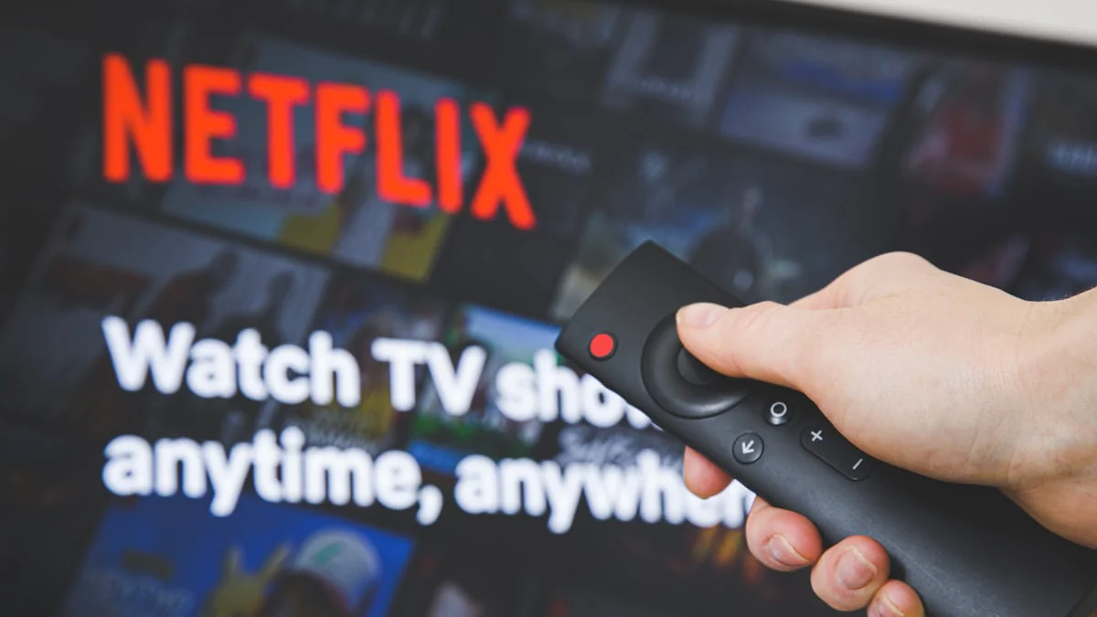 grosse-enttaeuschung-neue-netflix-serie-wird-zum-flop