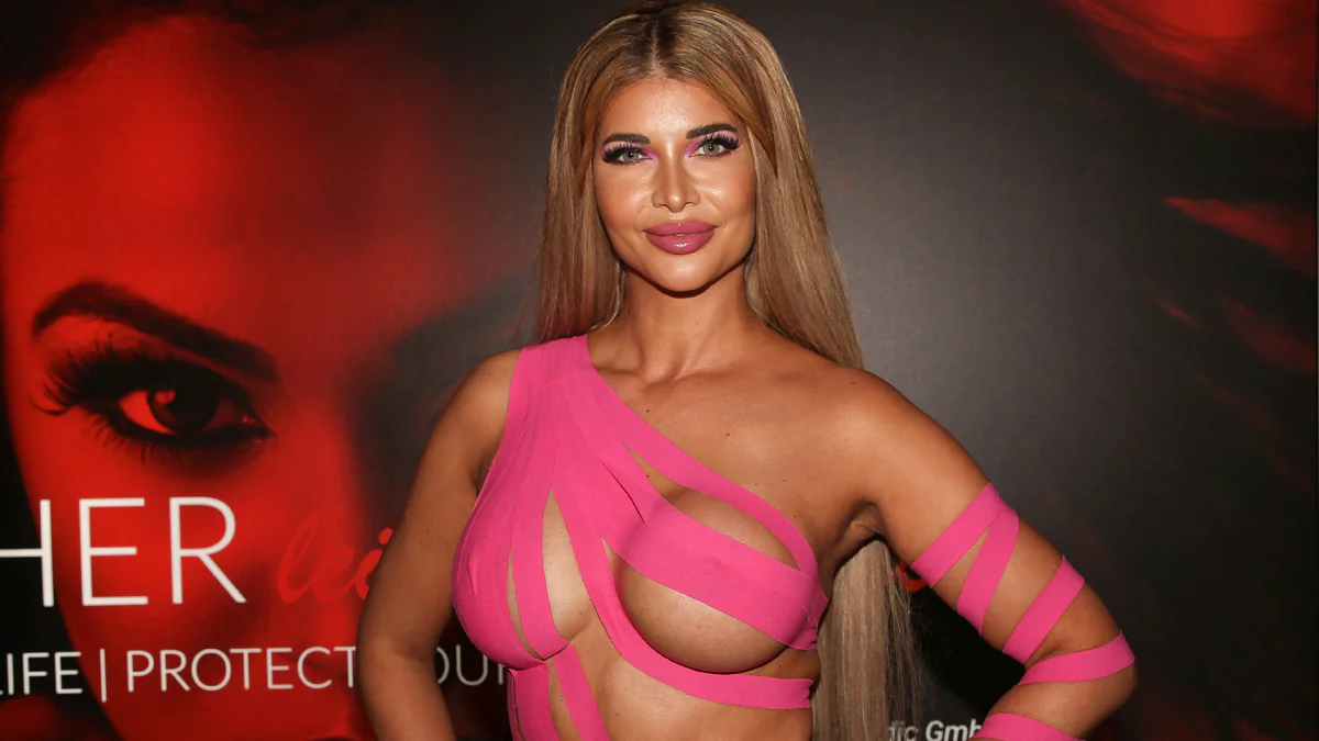 „Promi Big Brother 2022“: Diese Stars sind dabei