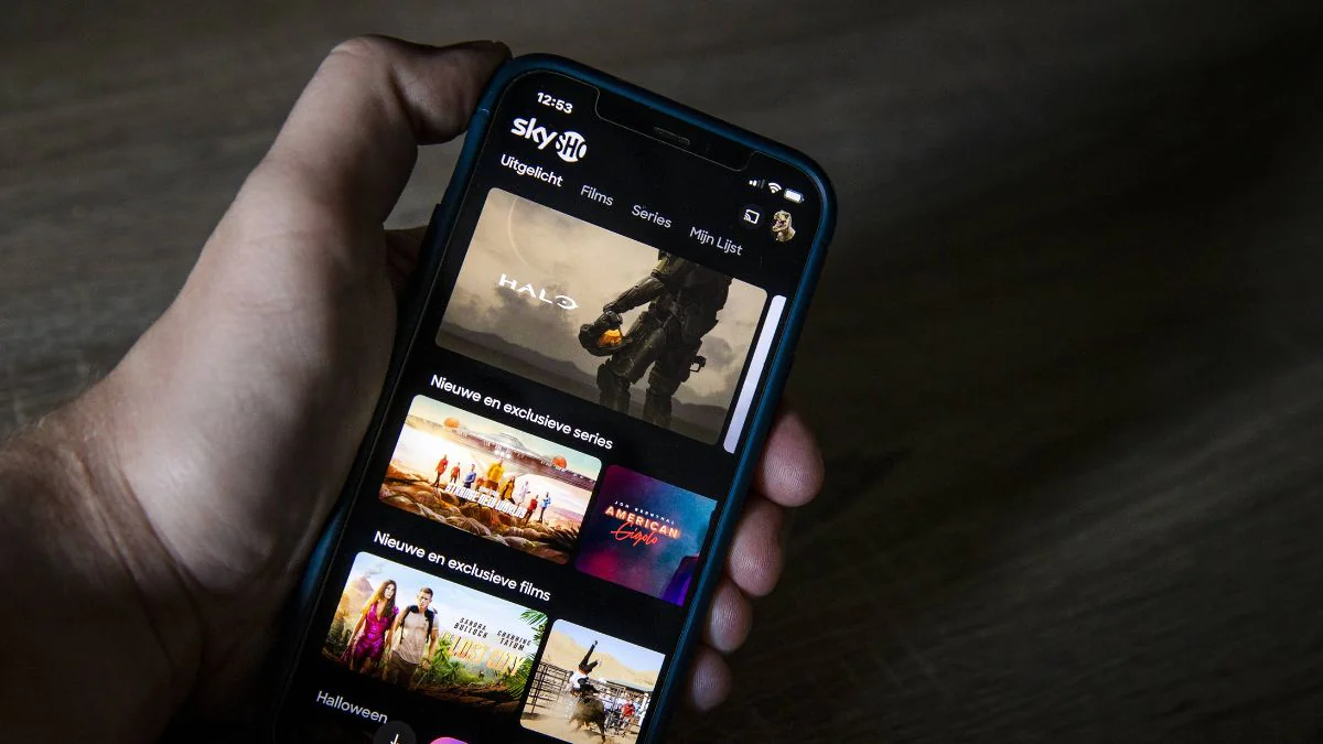 Kunden sind verwundert: Sky erhöht Preise