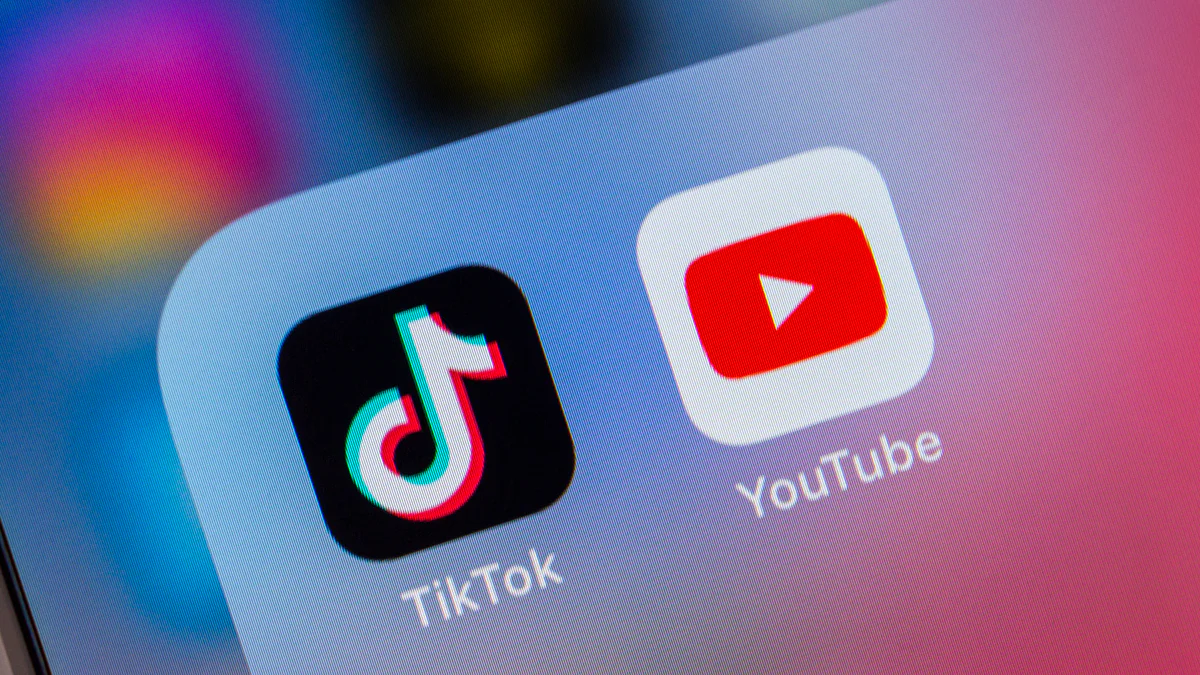 „Extrem beunruhigt“: FBI warnt vor beliebter App