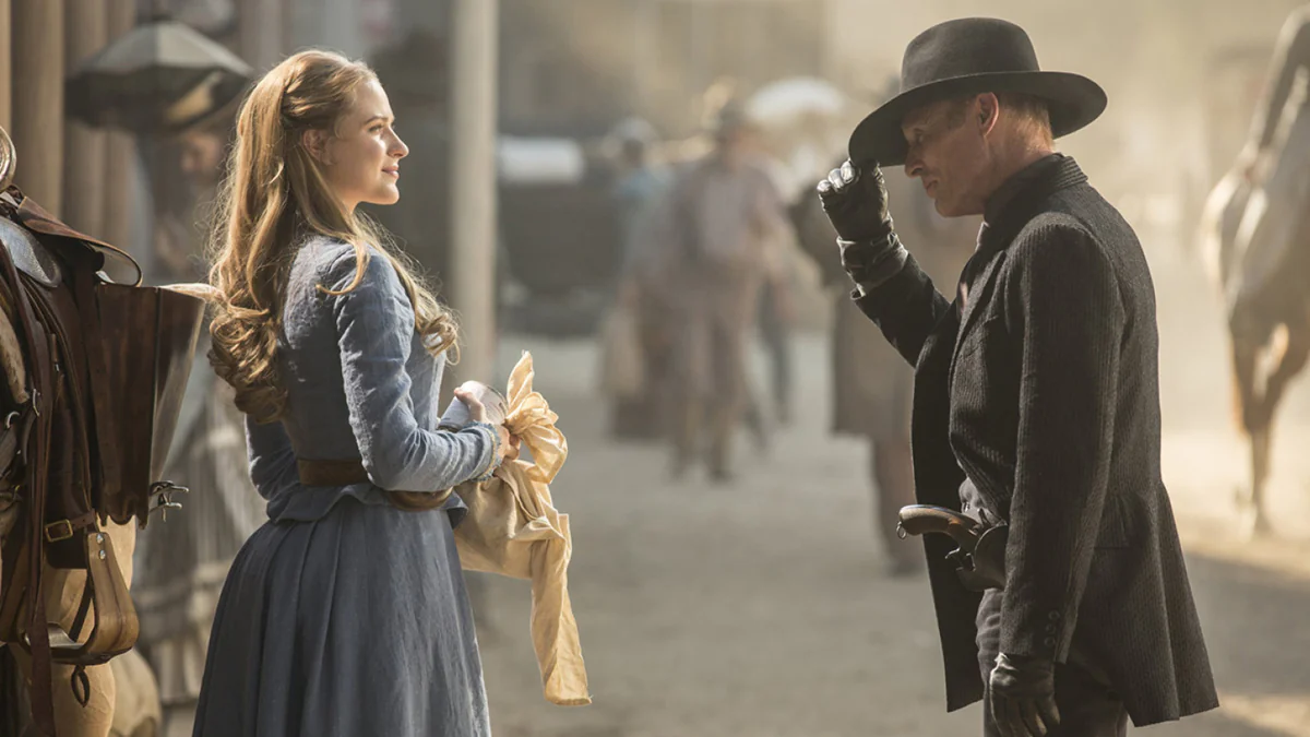 Fans enttäuscht: Serien-Liebling wird vorzeitig abgesetzt