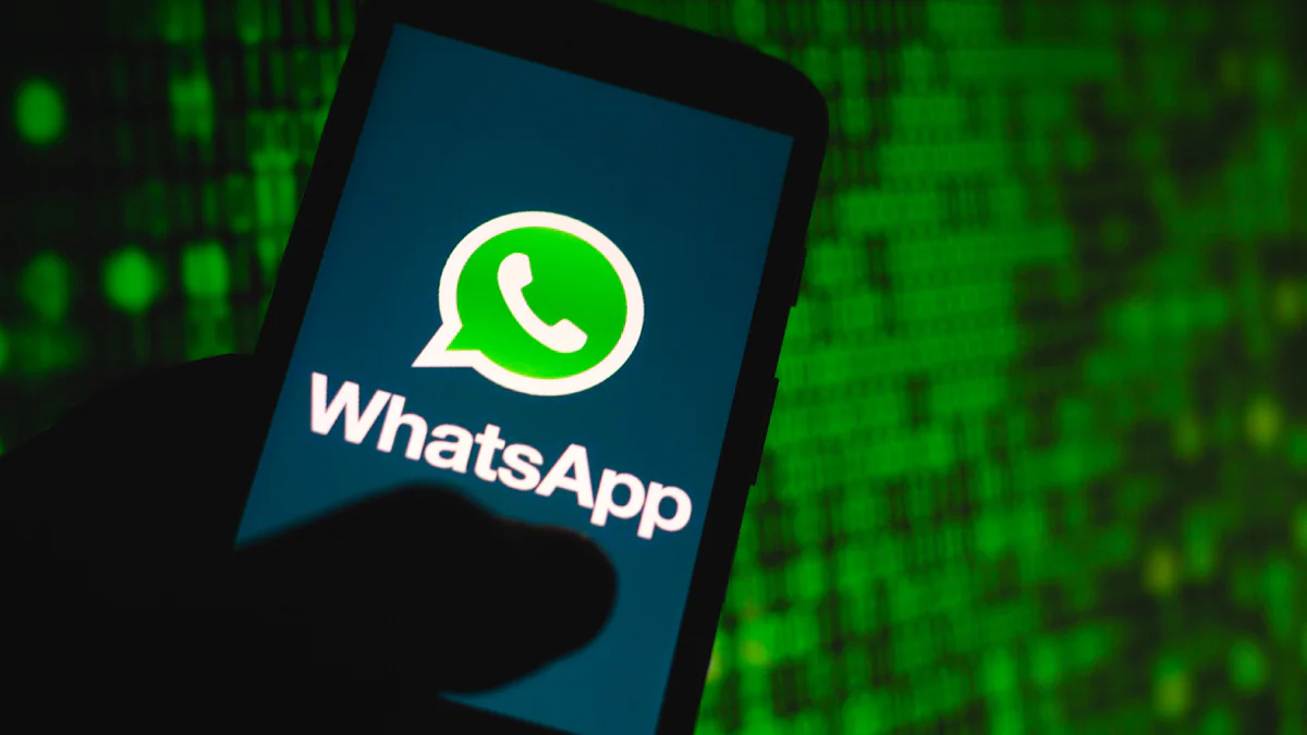 Aldi überrascht Kunden mit neuem WhatsApp-Service
