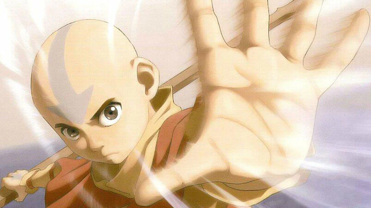 Die 10 besten Serien aller Zeiten
