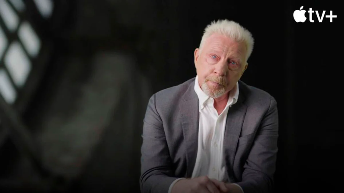 boris-becker-spricht-von-tiefpunkt-und-bricht-in-traenen-aus