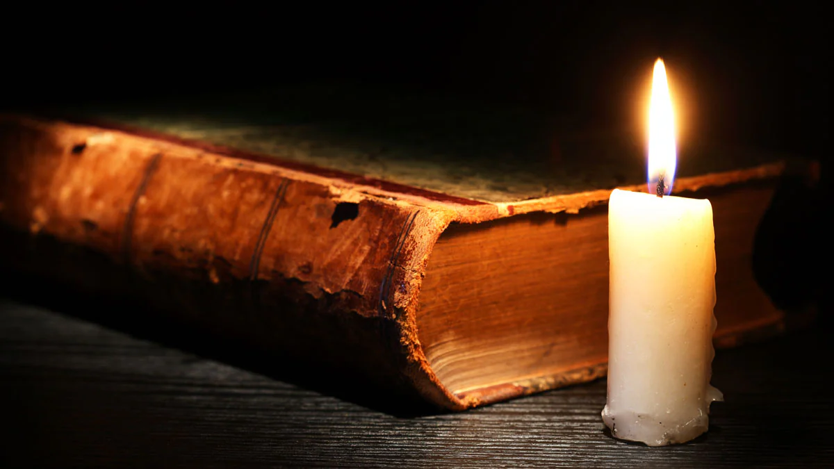 10 Geheimnisse und Fakten über die Illuminati