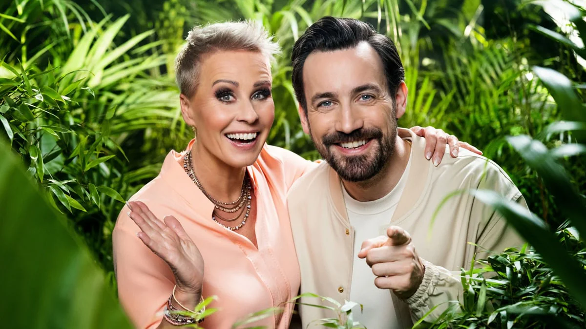 dschungelcamp-2023-diese-stars-schickt-rtl-nach-australien