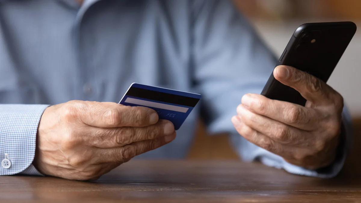 Neuerung bei EC-Karten: Sparkasse führt praktisches Feature ein