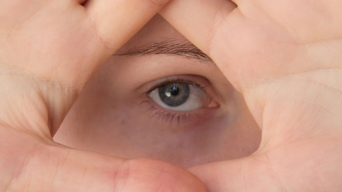 10 Geheimnisse und Fakten über die Illuminati