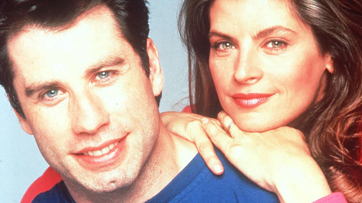 kirstie-alley-71-todesursache-enthuellt