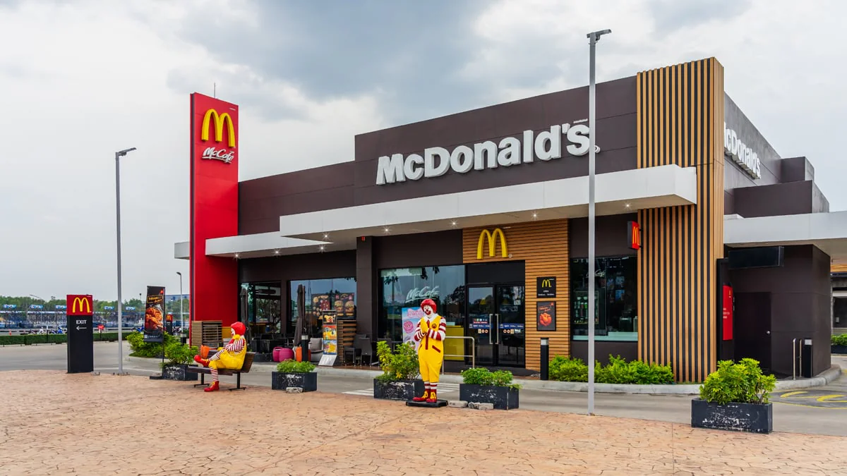mcdonalds-kuendigt-wichtige-aenderung-in-den-filialen-an