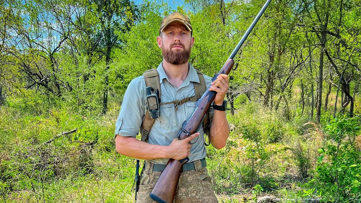 Show-Aus für „7 vs. Wild“? Fritz Meinecke heizt Gerüchte an