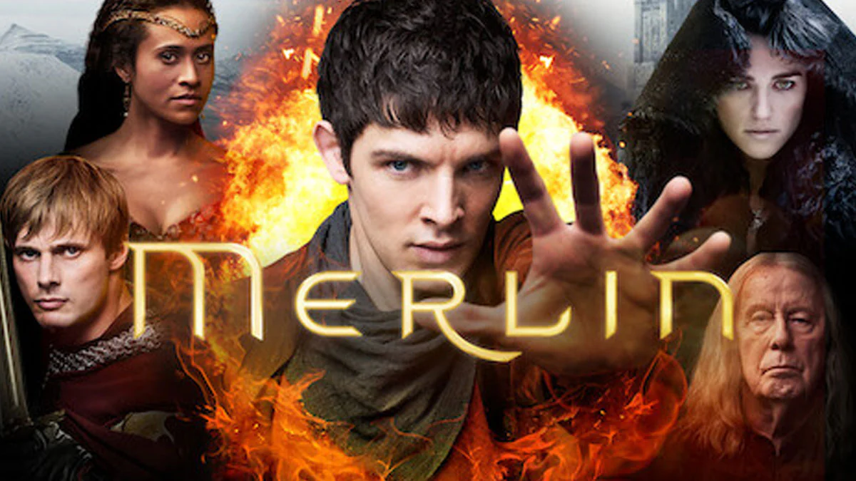 Netflix: Diese Serien und Filme werden bis Ende des Jahres gelöscht