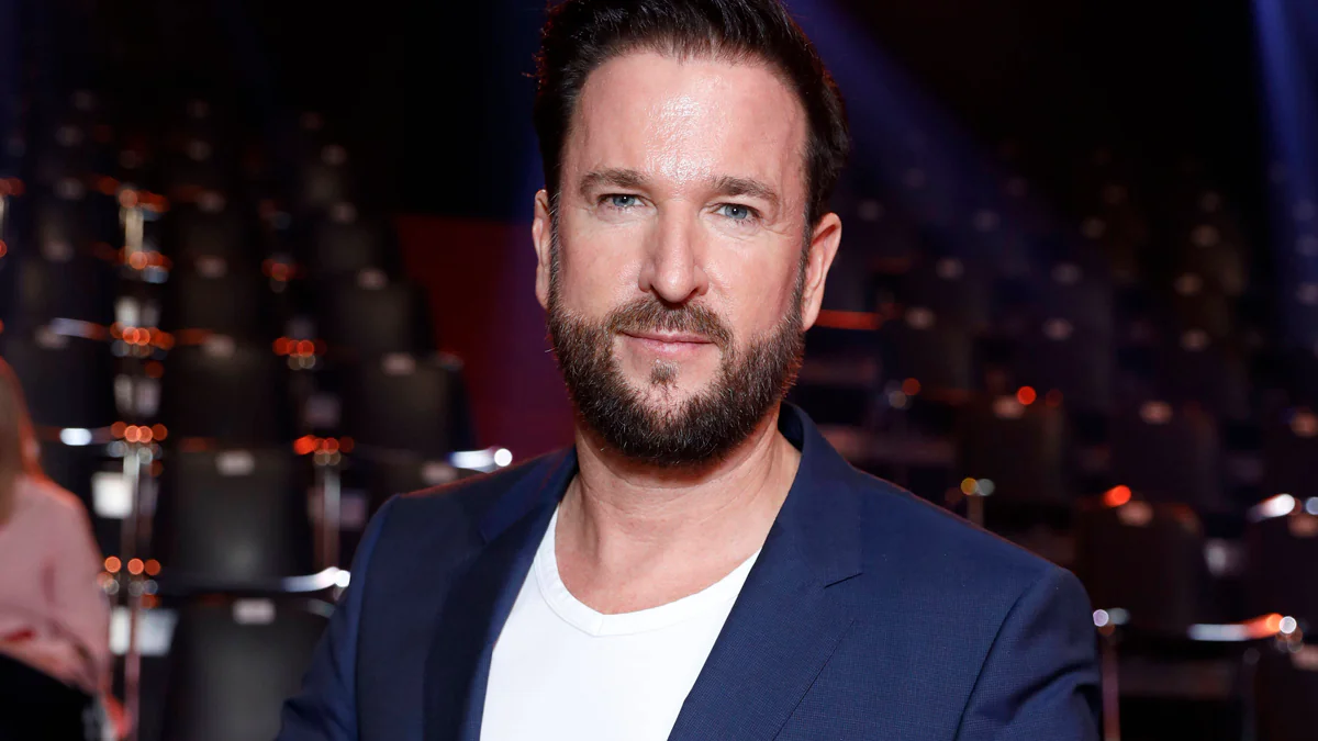 Nach Online-Comeback: Michael Wendlers Streit mit Instagram eskaliert