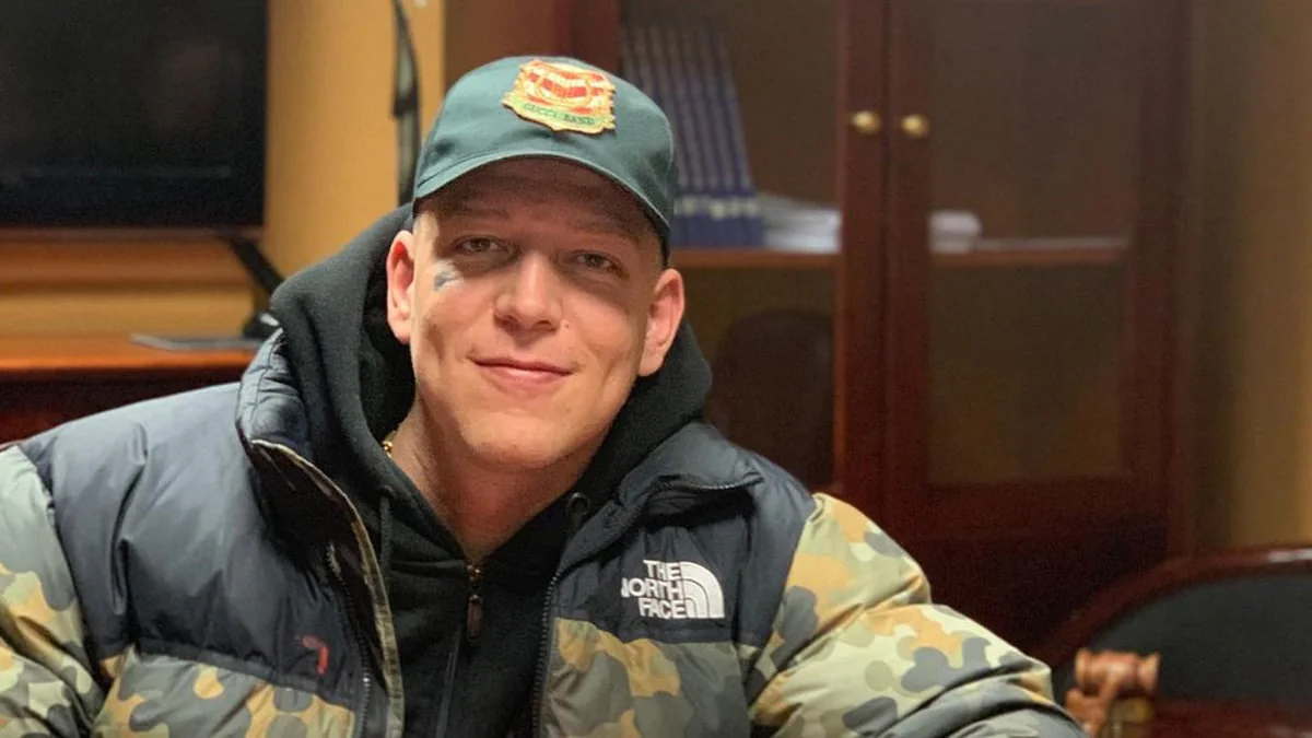 neue-show-twitch-star-montanablack-schickt-influencer-in-den-knast