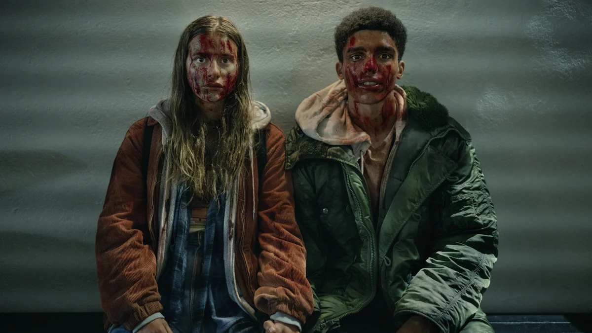 Netflix setzt die nächste beliebte Serie ab