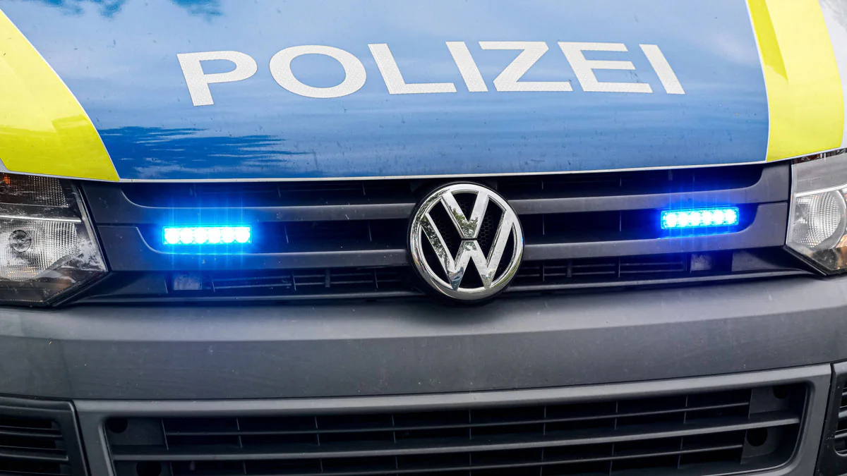 nach-mord-an-ece-s-zeitweise-verdaechtiger-25-von-zug-erfasst-tot