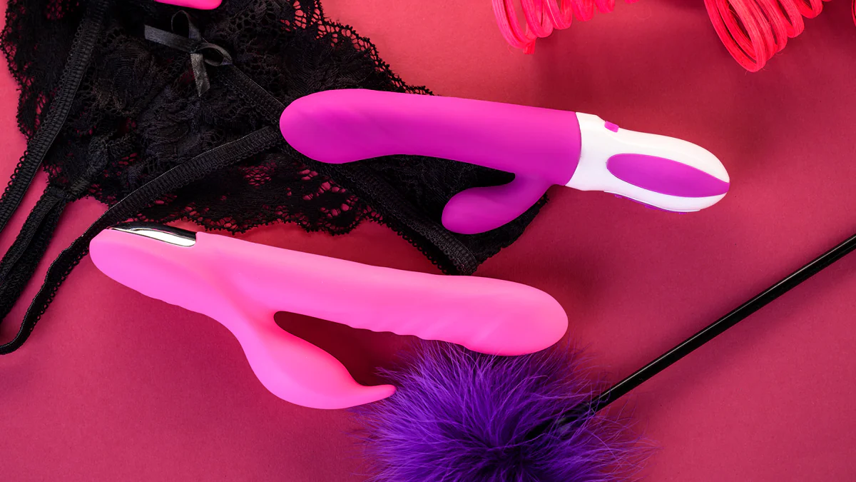 Die 20 verrücktesten Sex-Gesetze der Welt