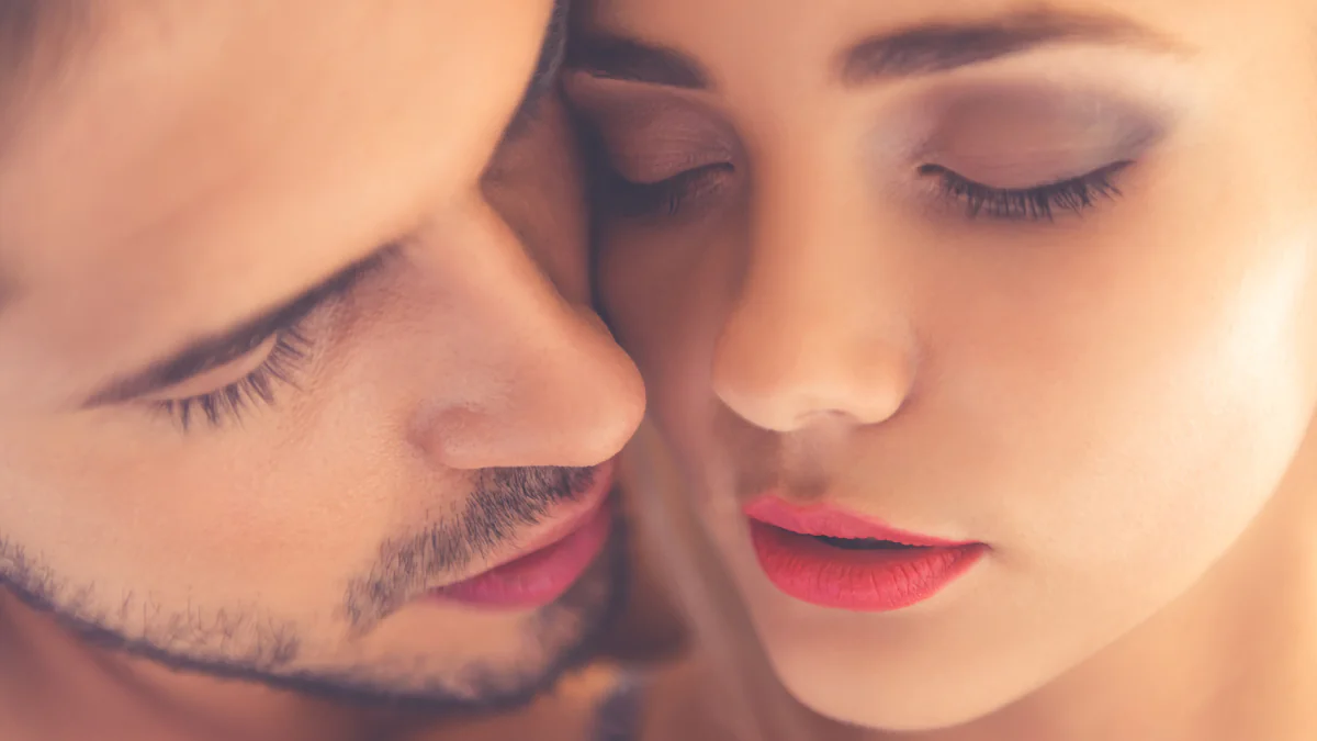 Die 20 verrücktesten Sex-Gesetze der Welt