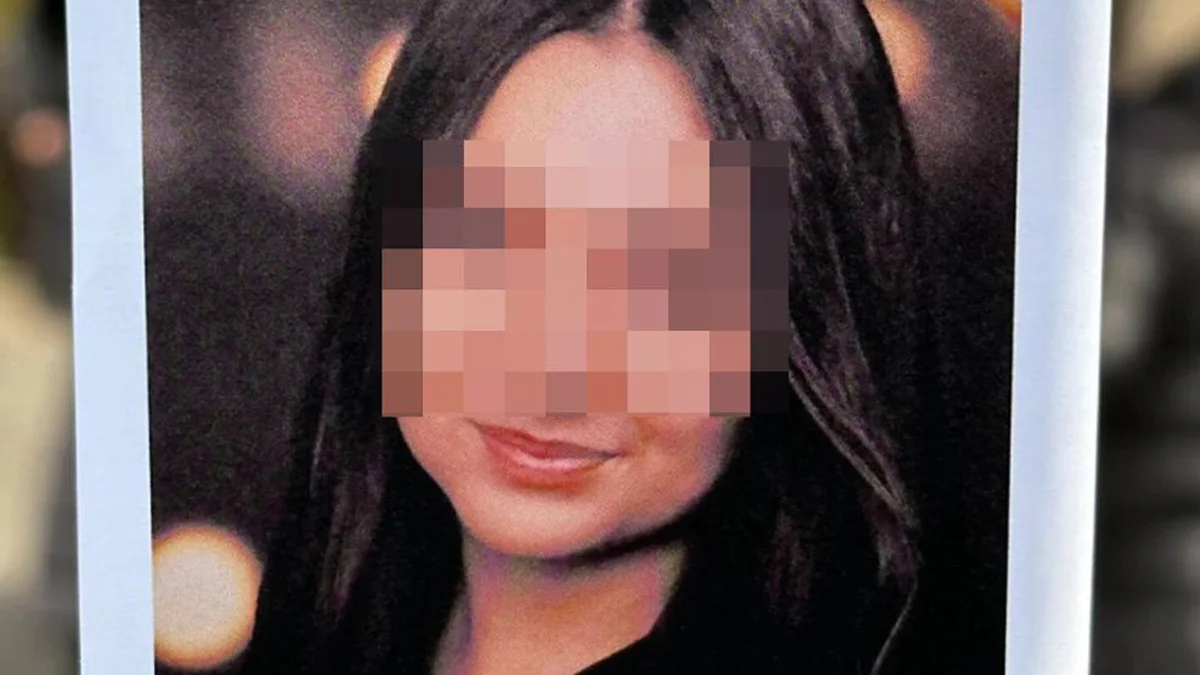 Nach Mord an Ece S.: Zeitweise Verdächtiger (25) von Zug erfasst – tot