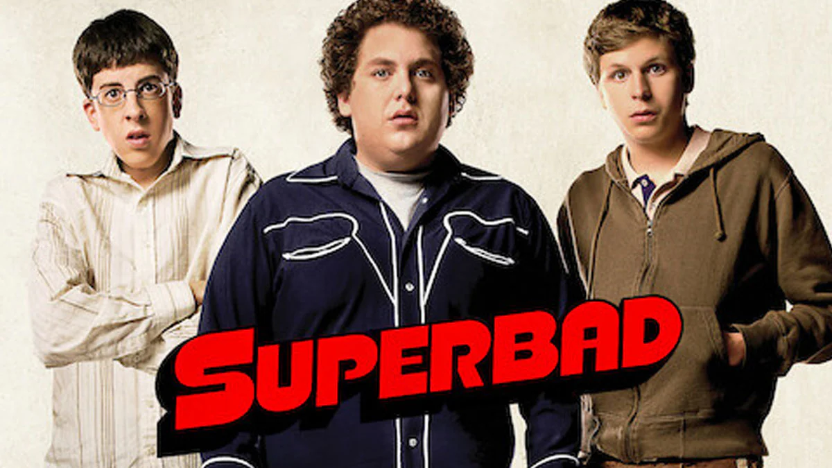 Netflix: Diese Serien und Filme werden bis Ende des Jahres gelöscht