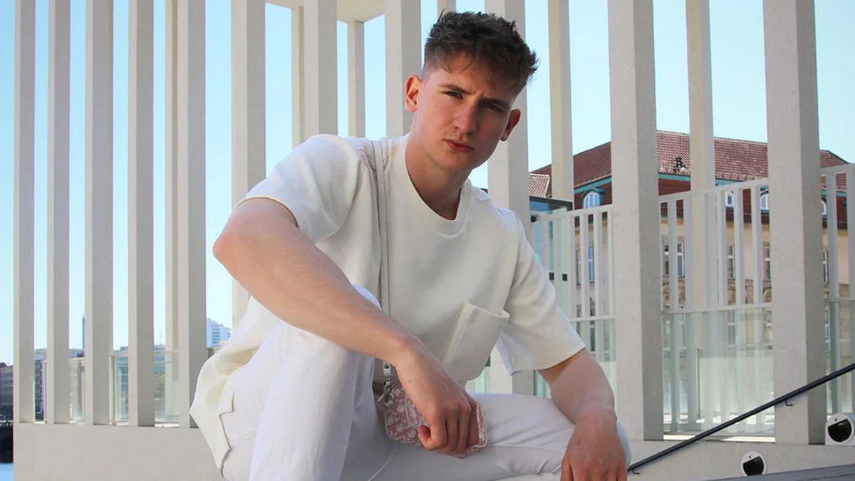 „7 vs. Wild“: YouTuber reist allein nach Panama und wagt riskantes Experiment