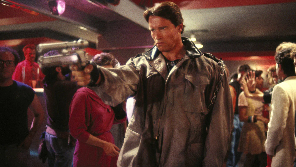 Die höchsten Film-Gagen der Hollywood-Stars