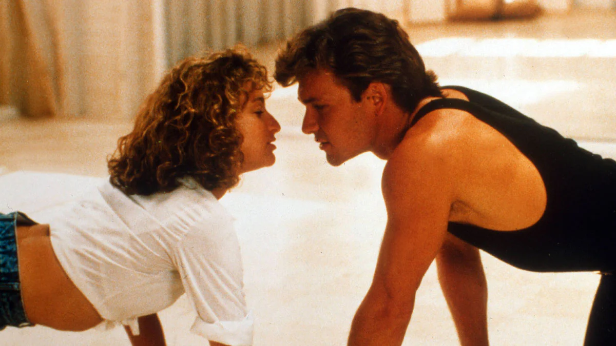 10 Filme, die das Publikum völlig falsch verstanden hat