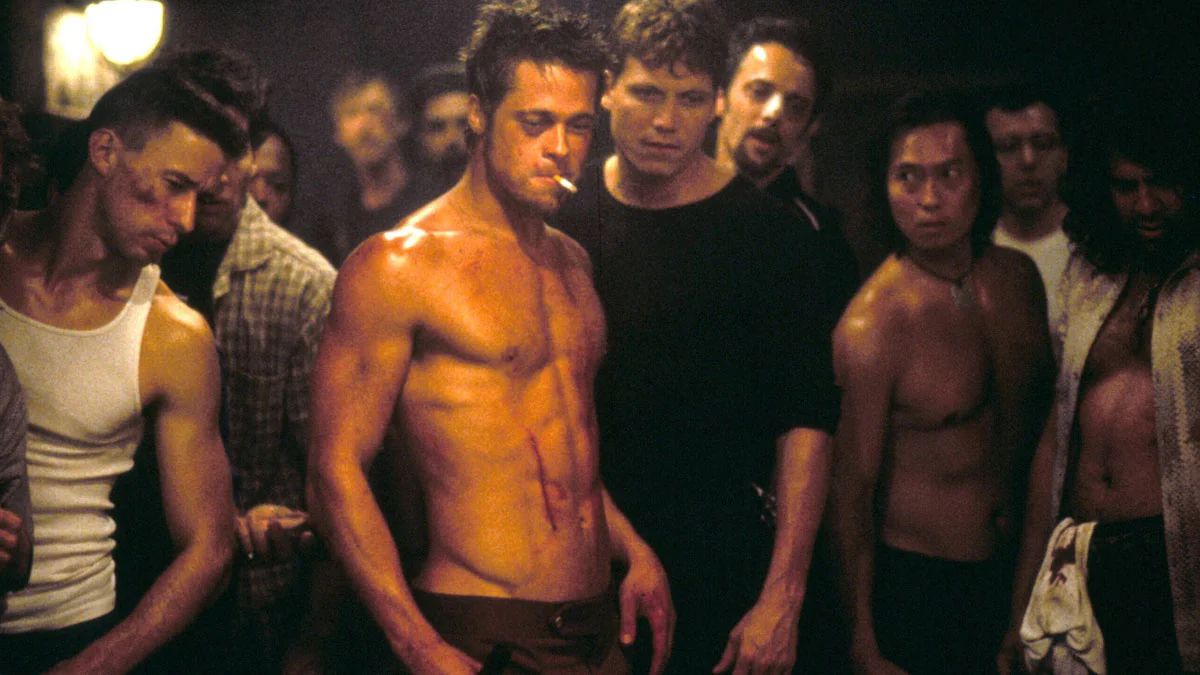 10 Filme, die das Publikum völlig falsch verstanden hat