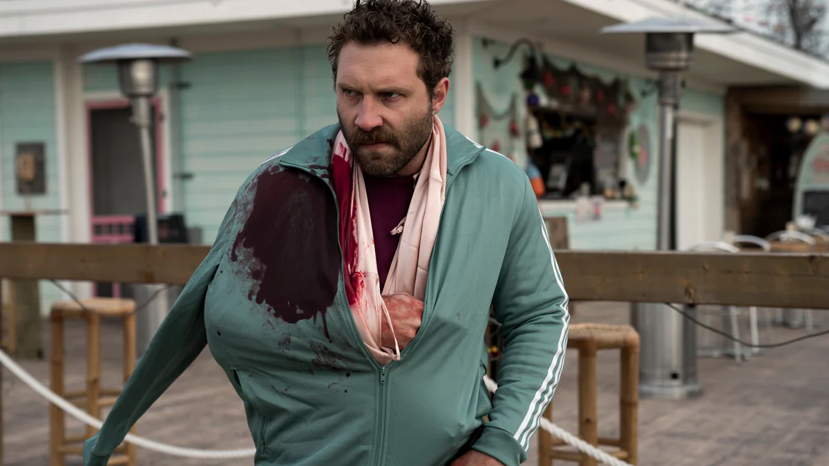 „Kaleidoskop“: Fans geben wichtigen Hinweis zur Episoden-Reihenfolge